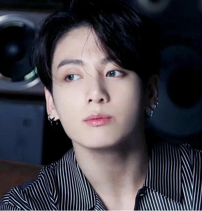 방탄소년단 BTS 멤버프로필 나이 키 혈액형 MBTI 인스타 빅히트 하이브