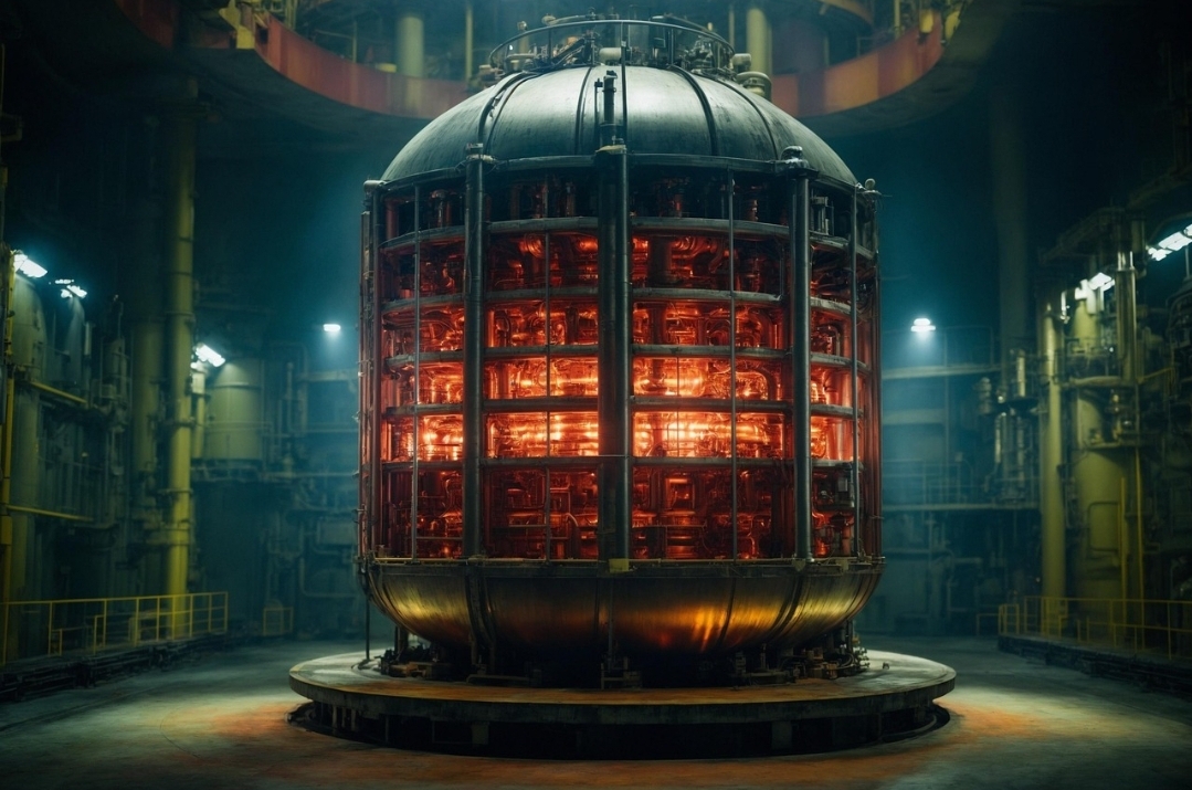 quantum-computer-needs-Qubit