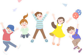 청소년증 발급방법