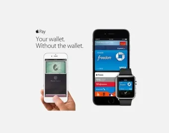 nfc 사용방법 결제방법 정리자료_19