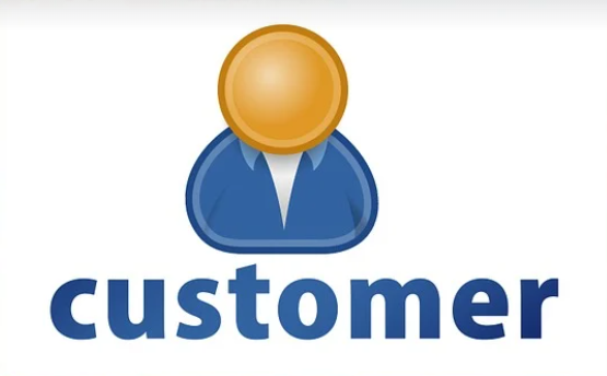 에어부산 고객센터 전화번호 상담원 연결