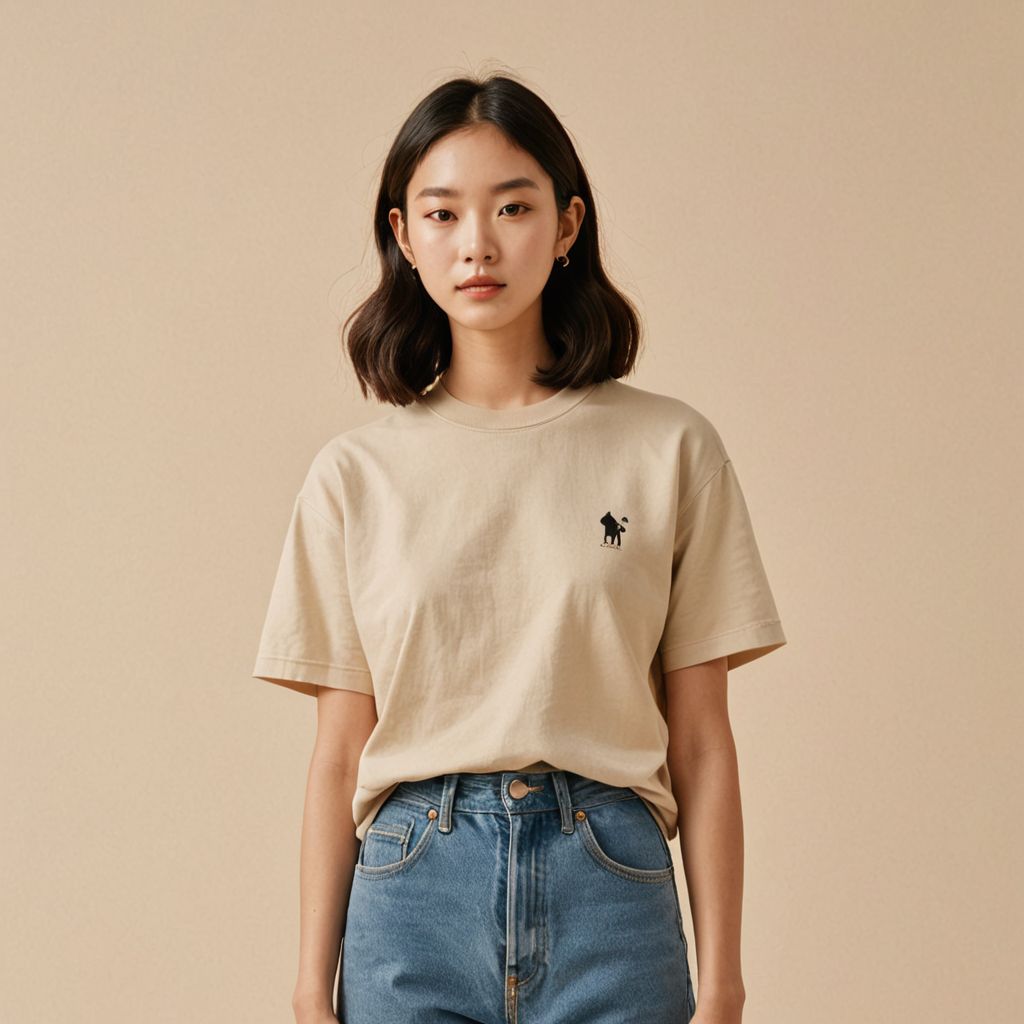 근로장려금 지급금액