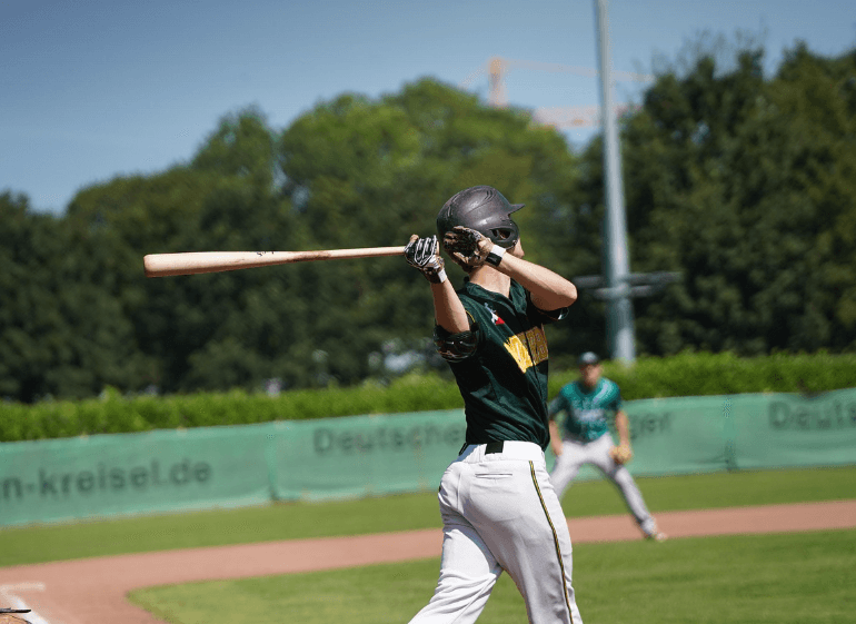 2025 kbo플레이오프 관련 이미지