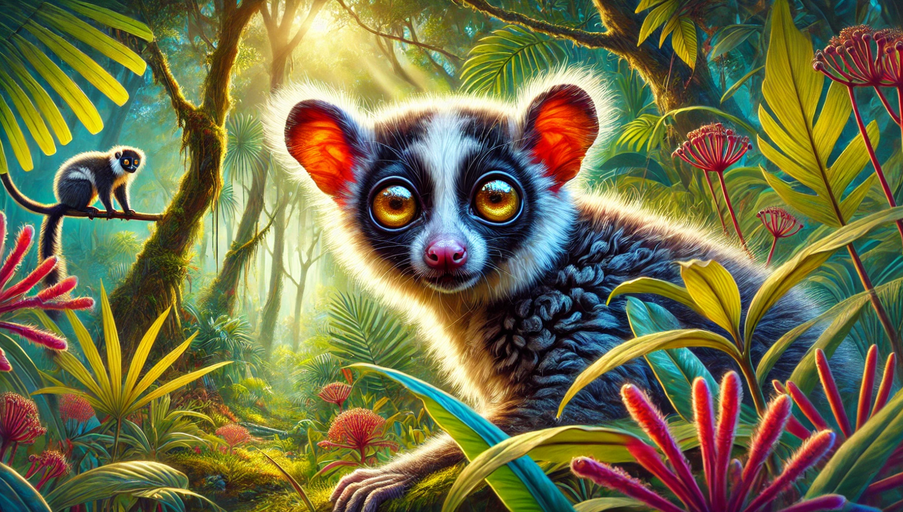 아이아이 관련 이미지