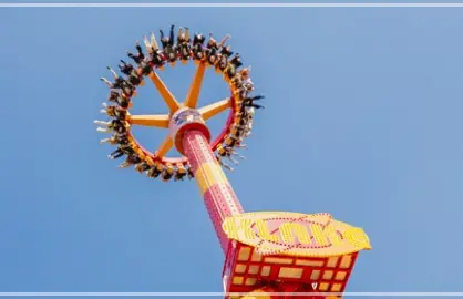 경주월드-자유이용권-가격-입장료-할인-운영시간