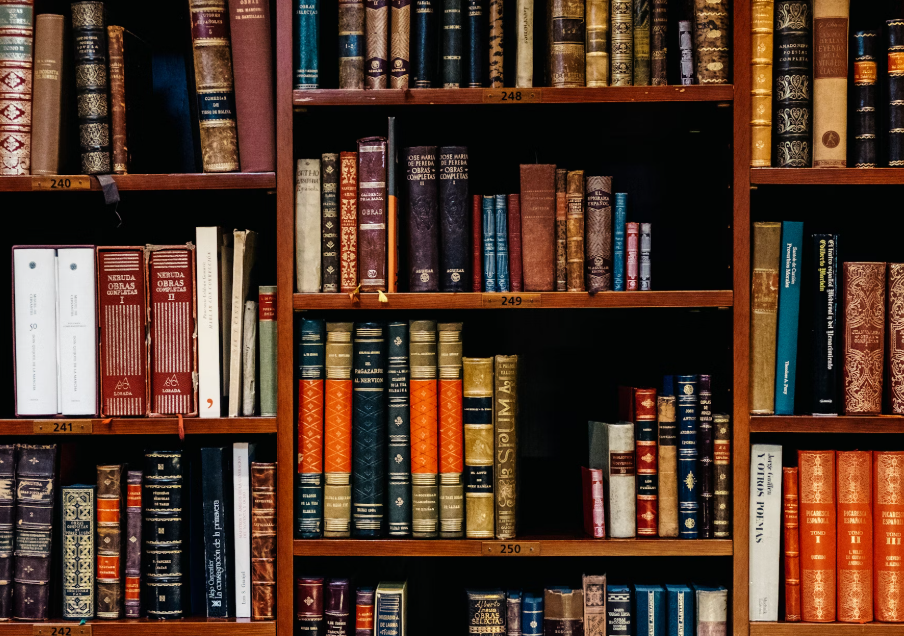 현대 독일 희곡 추천 – 디어도어 슈트름에서 롤란트 슐츠까지