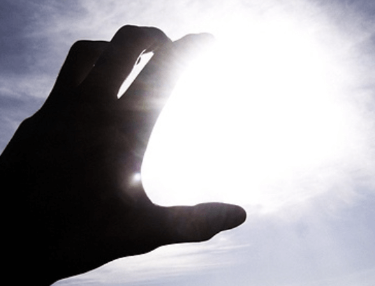 2025년 새 정부 공약 주요 정책 