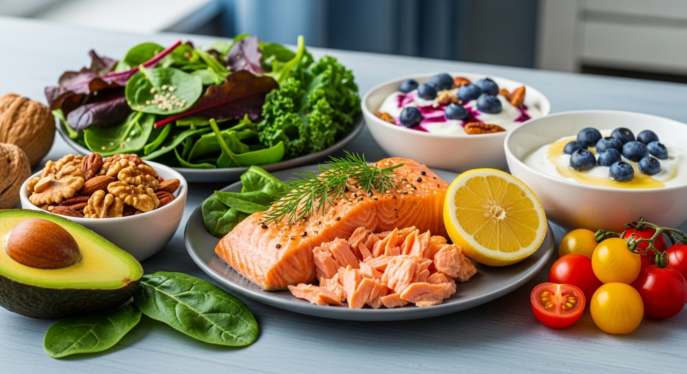 불안감 해소, 과학적 불안 관리, 마음챙김 명상, 인지 행동 치료, 불안 줄이는 방법, 수면 습관 개선, 스트레스 해소, 뇌 건강 식단, 불안 장애 극복, 정신 건강 관리