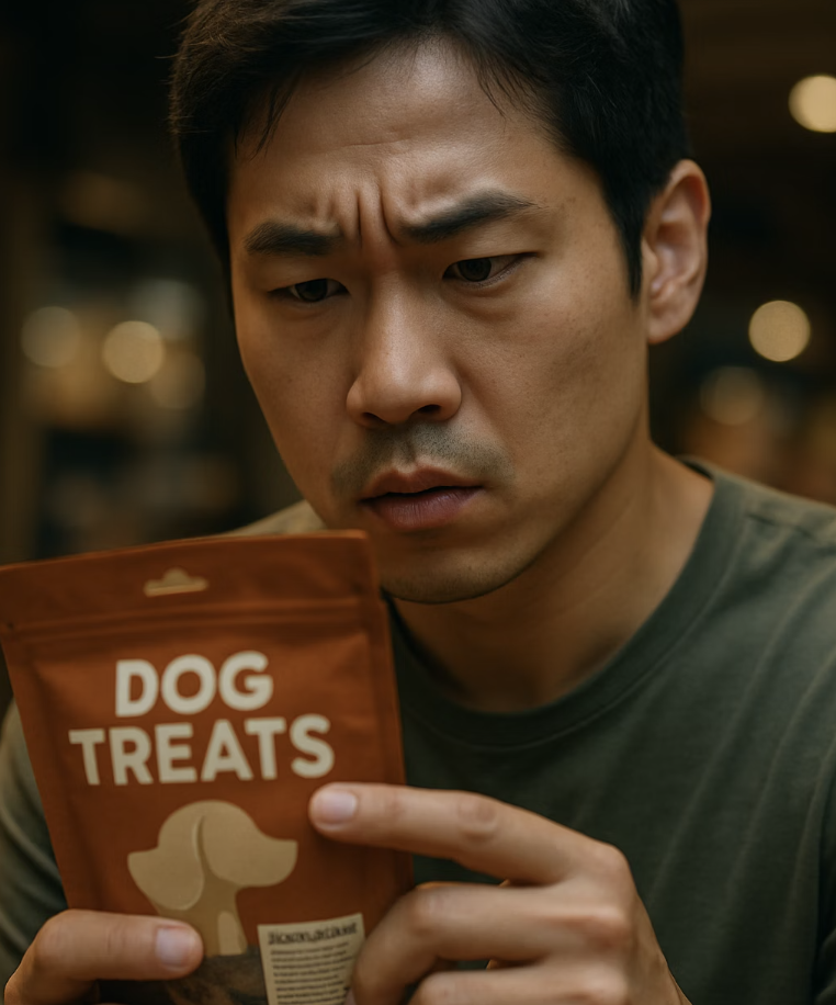 이것만은 꼭! 주의사항 체크