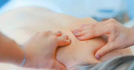 허리통증 원인