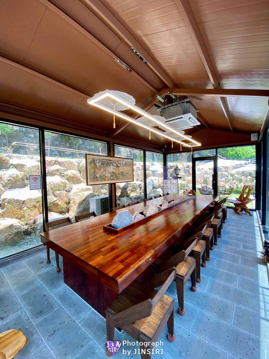 κ²½λΆ μλ ν«ν μ μ λ² μ΄μ»€λ¦¬μΉ΄ν μκ°ν
λ°μ΄νΈ λͺ¨μ