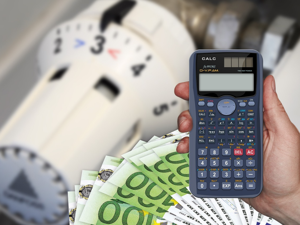 1등급 가전제품 환급