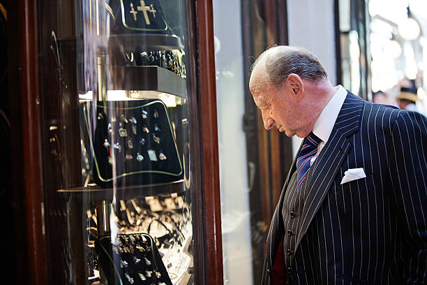 취미로 즐기기 좋은 기술