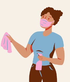 입주청소 이사청소 업체 비용 비교