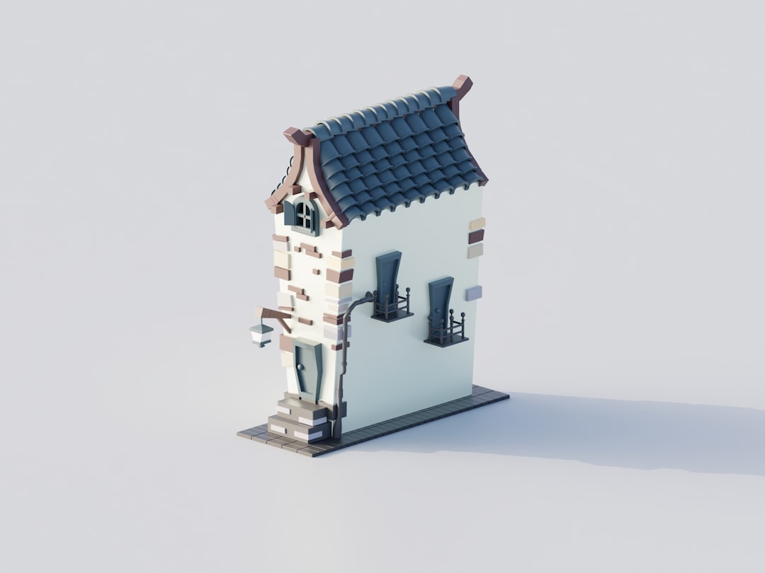 Reverse Mortgage