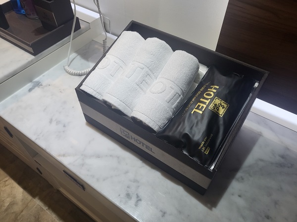 고흥 명품무인호텔 301호