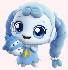 꾸래핑