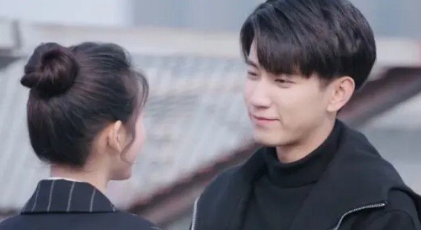 중드 시시아시수 다시보기 24화 줄거리 결말