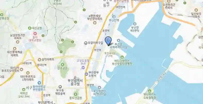 부산 동구 현대자동차 대리점 지점 할인