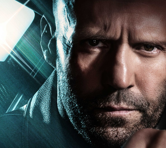 제이슨-스타뎀-분노의-질주