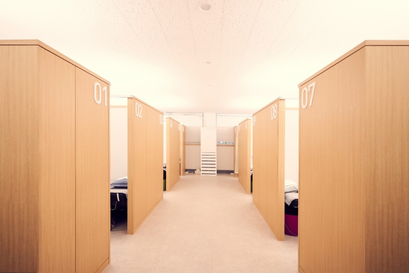 도봉구 도봉2동 정형외과 전문의 유명하고 잘하는 곳 추천 TOP 5