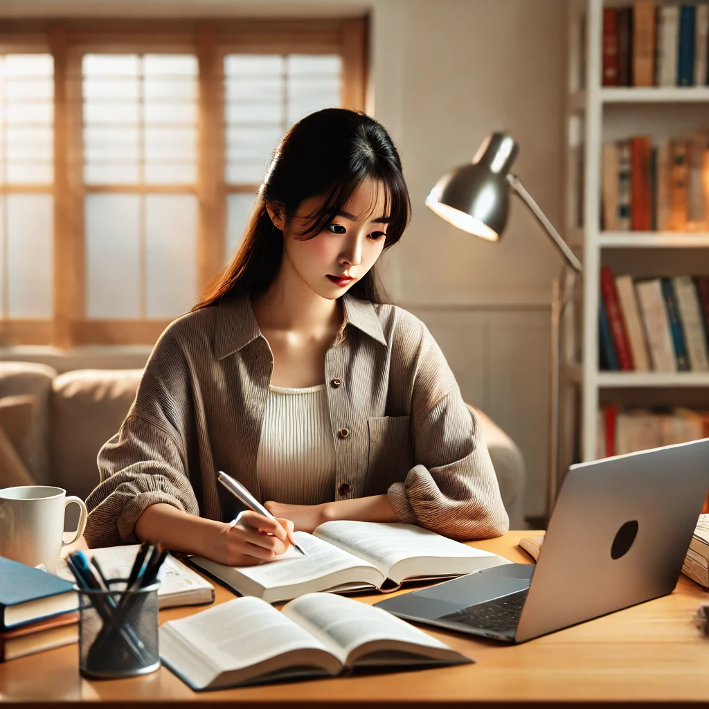 트럼프 트레이드 뜻