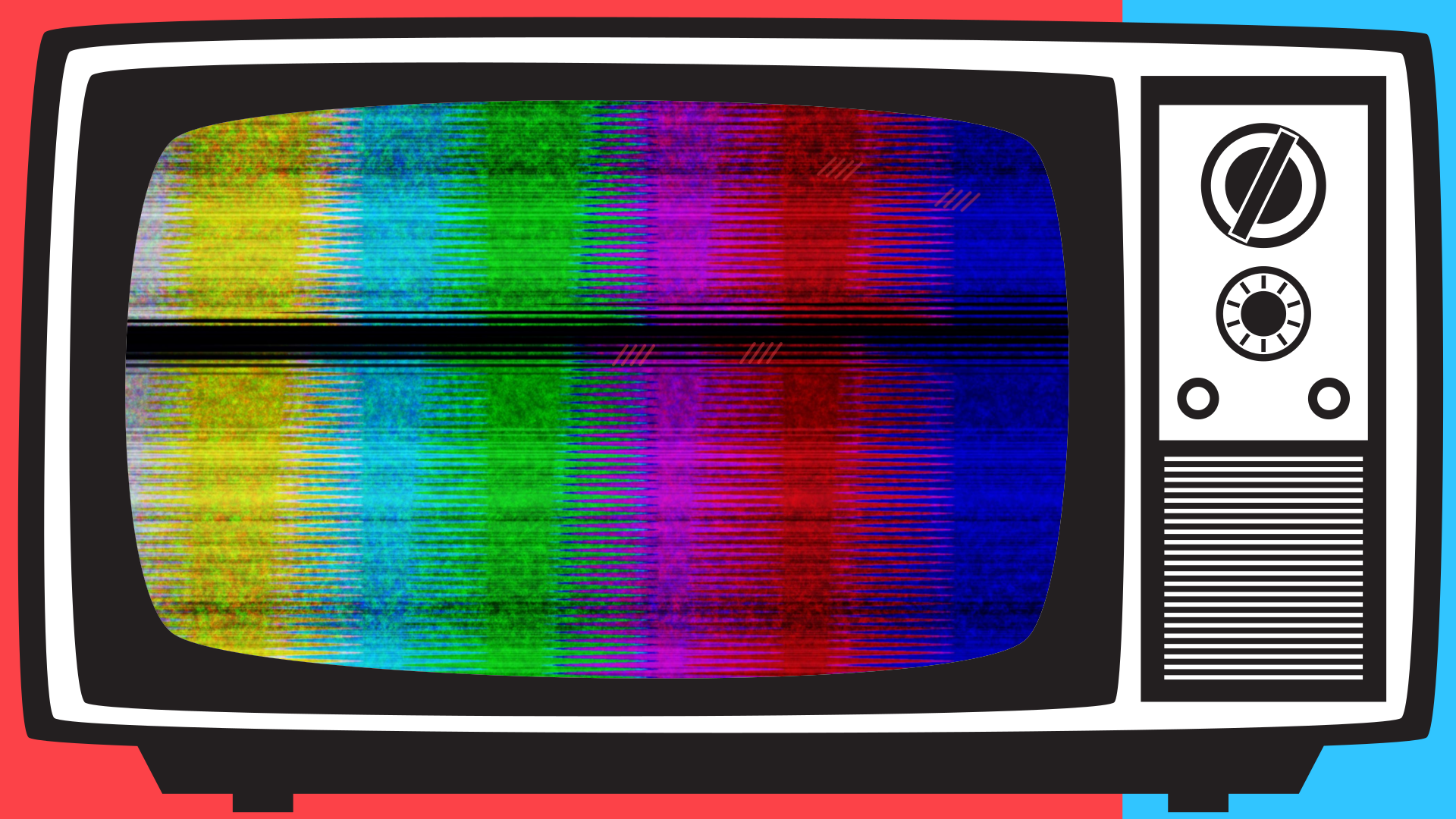 궁금한 이야기 Y 이미지