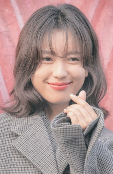 한효주 오구리 슌 드라마