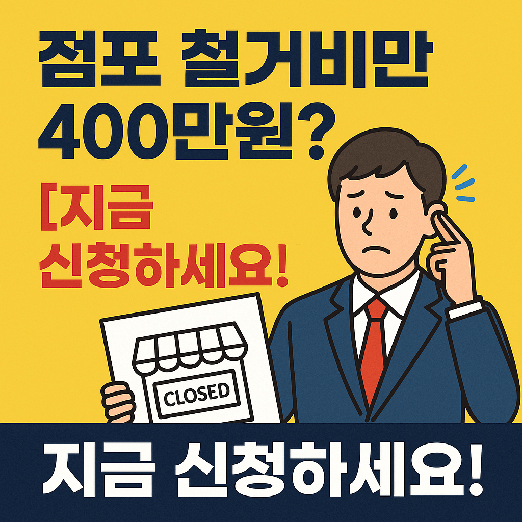 &amp;lt;img src=