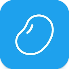 팟빵, 팟캐스트, 라디오, 오디오북, 한국소설 걸작 100편, 어학 콘텐츠, 방송국 다시 듣기 콘텐츠
