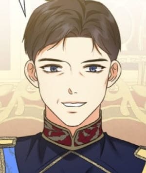 몸이바뀌는사정-황제