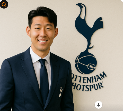 손흥민 이적 후 해트트릭 포함 활약상 (LAFC 시즌 기록, 경기별 리뷰, 현지 반응)