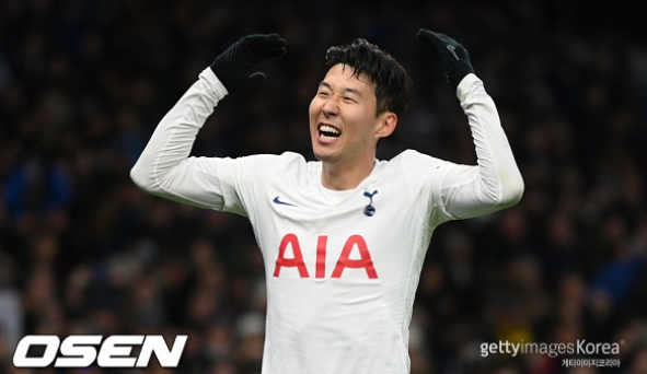 10대 운동선수 부모와 함께 큰다.