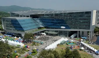 성남 가볼만한곳 베스트10 현지인 추천 필수코스_8