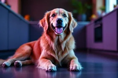 강아지가 딸기를 먹어도 될까? 🍓