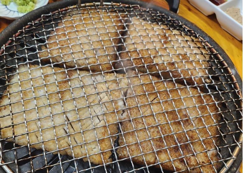 해운대 맛집
