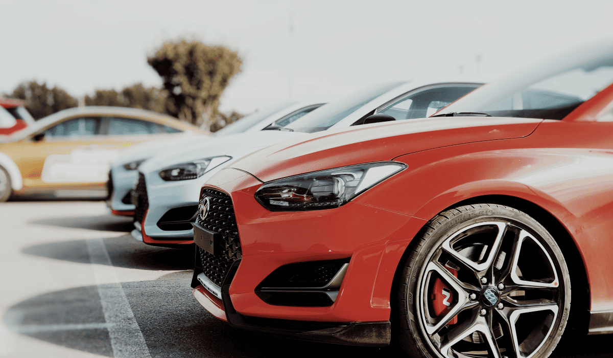 현대자동차_신차가격표_14