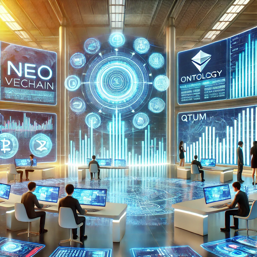 중국코인과 관련 된 사진