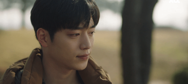 서강준 날좋찾
