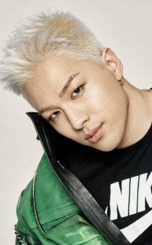 철저한 관리로 예전모습과 비교했을때도 변함이없다