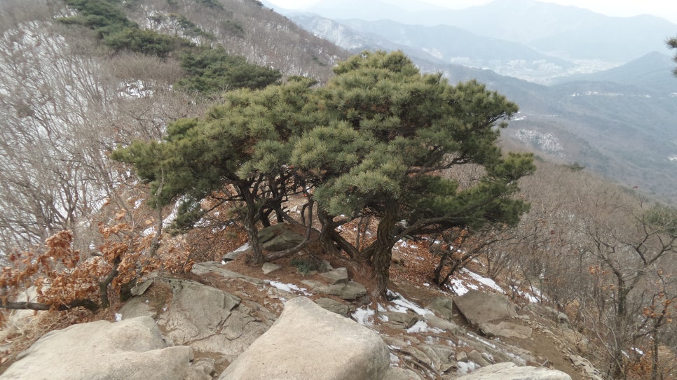 100대 명산 등산하기 열여섯번째 서산 가야산 높지 않은 산이지만 만족도는 높은 산