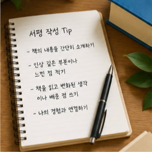 참여 전 꼭 확인해야 할 사항