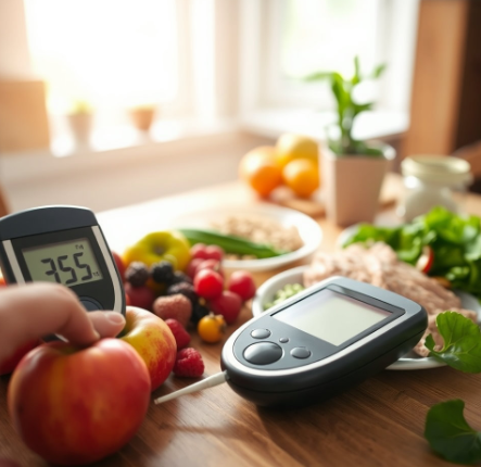 테라퓨젠-콜레스컷-내돈내산-후기-효과