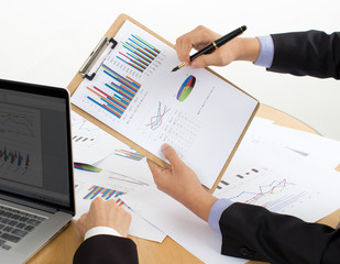 소상공인 매출지원 및 안전망 강화