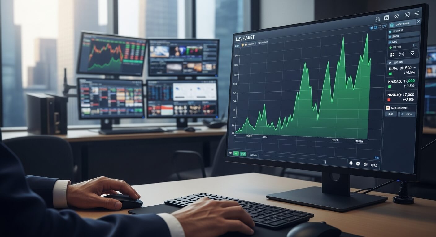 미국 주식 세금