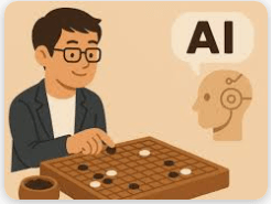 조훈현 바둑 9단, 한국 바둑계의 전설을 만나다