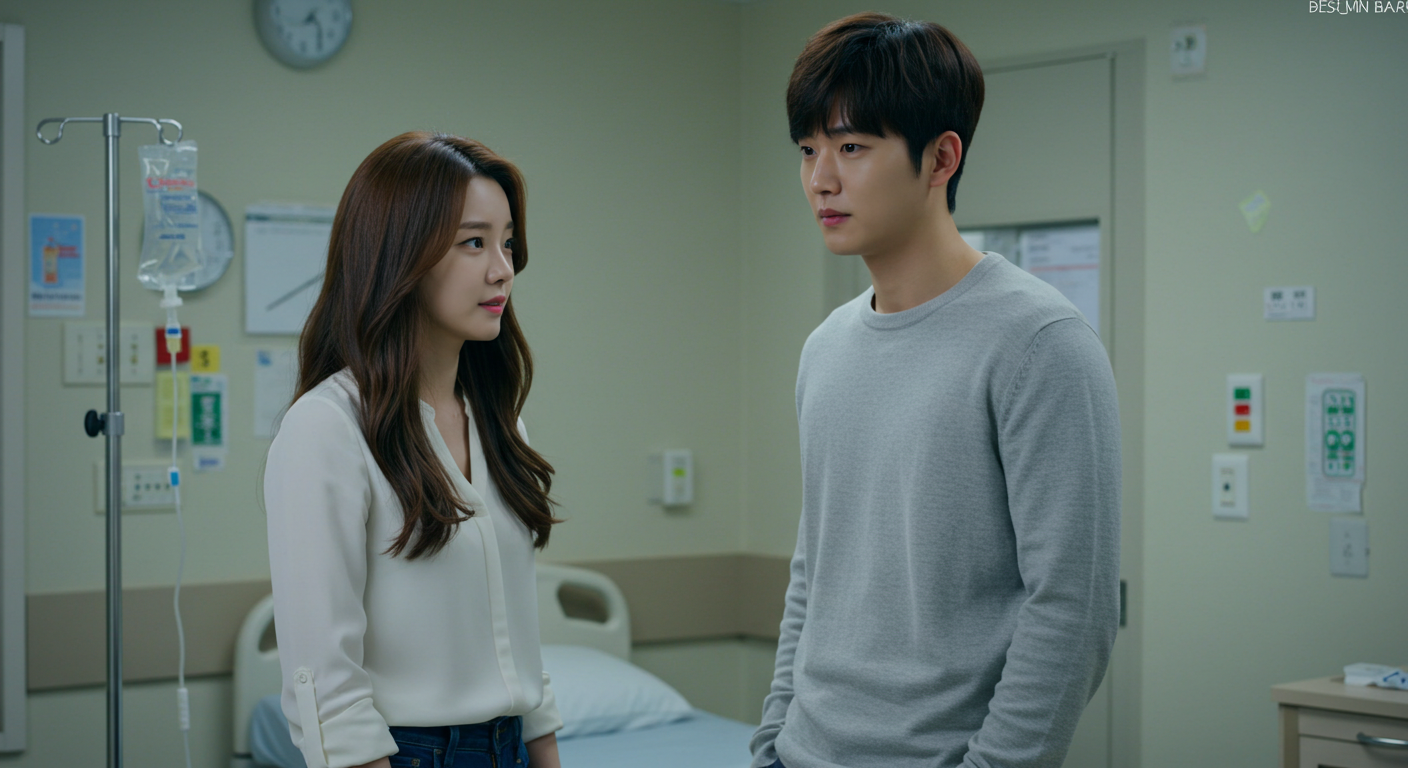 전세 보증금 반환 절차