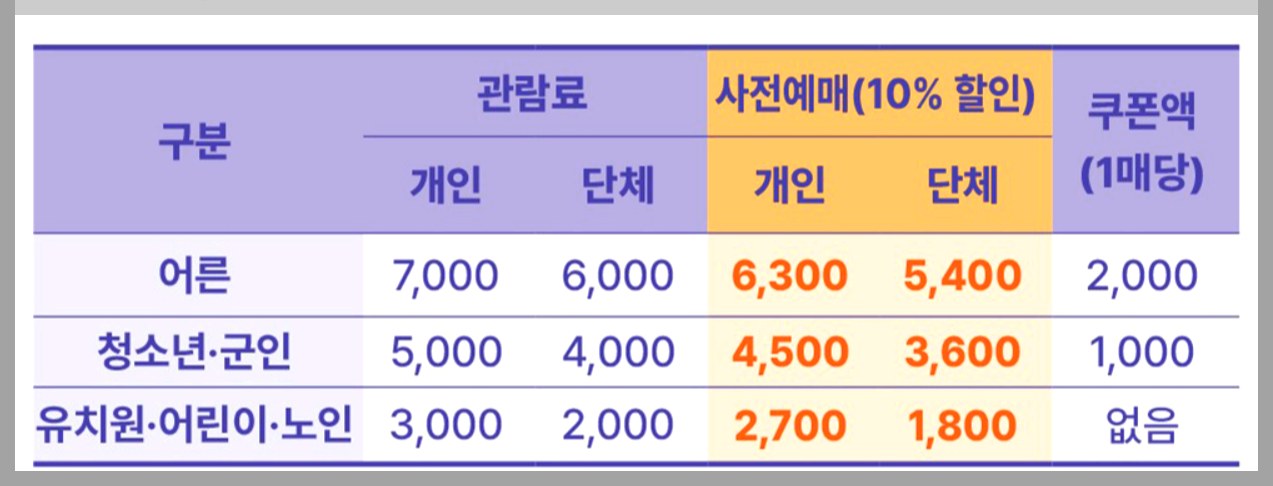 함평 국향대전