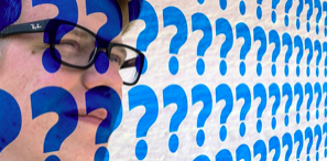 Question