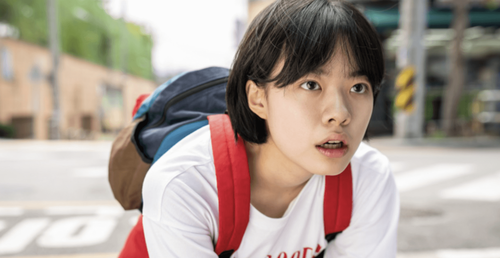 하이파이브 상영관